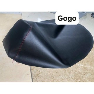 Vỏ yên xe điện xmen , vespa , gogo , 133s , nija