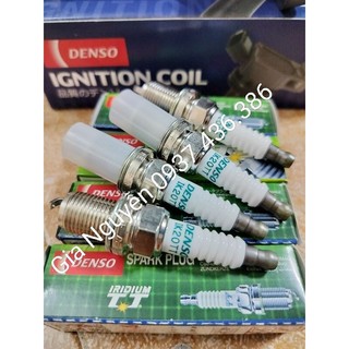 Buzi honda civic_ crv_ city _accord, bugi honda