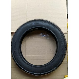 Lốp không săm 16x3.00 ( không săm ) chuyên dùng cho xe điện