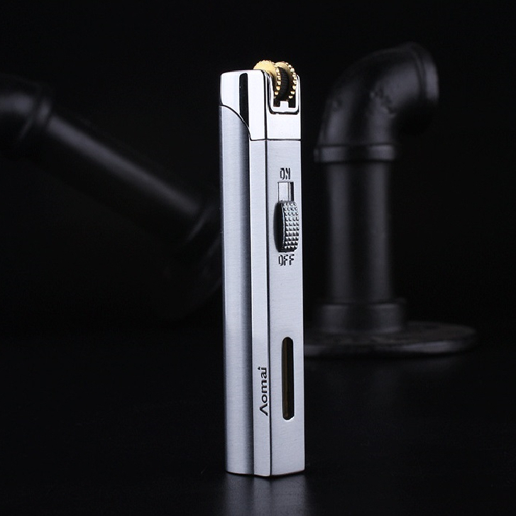 Mô hình trưng bày AM228