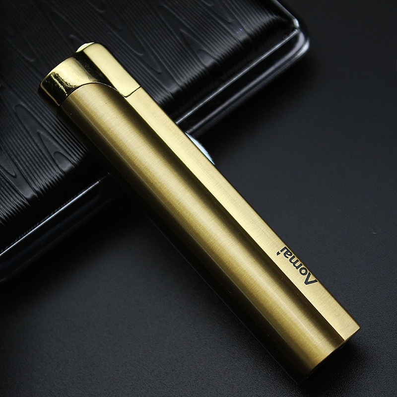 Mô hình trưng bày AM228