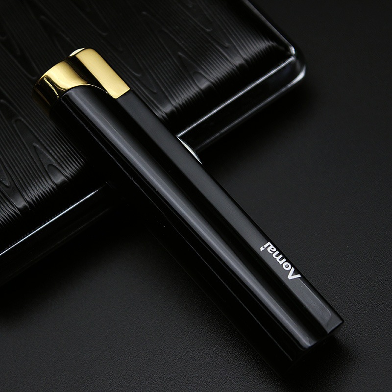 Mô hình trưng bày AM228