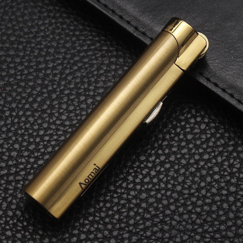 Mô hình trưng bày AM228