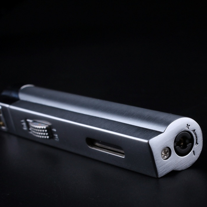 Mô hình trưng bày AM228