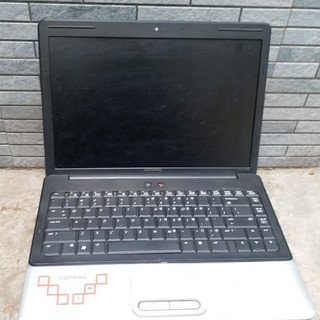 Laptop học tập bán hàng online cũ thanh lý văn phòng giá rẻ