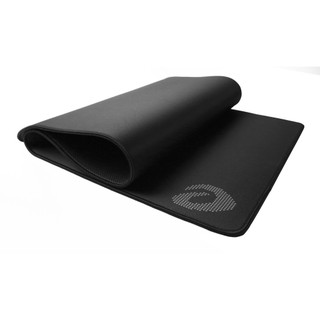 Bàn di chuột DAREU ESP119 / ESP109 (900 x 400 x 4mm)
