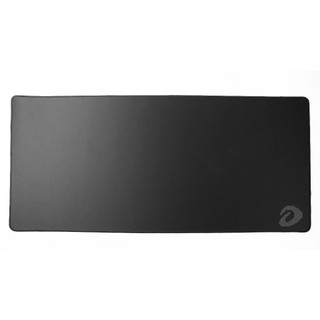 Bàn di chuột DAREU ESP119 / ESP109 (900 x 400 x 4mm)
