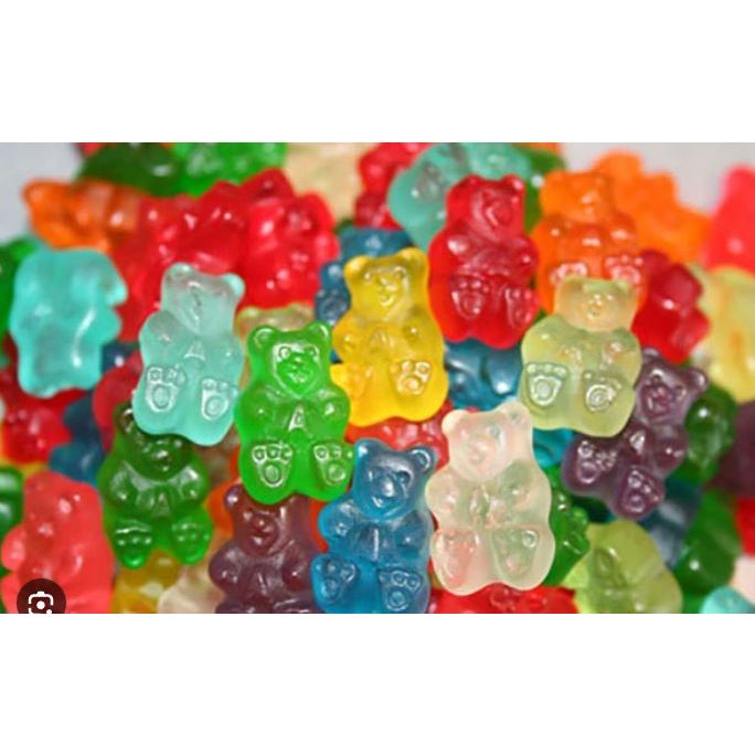 Áo Khoác Gió Nam Nữ In Chữ KENZINO, Áo Gió Nữ Form Rộng Hot Trend 2023