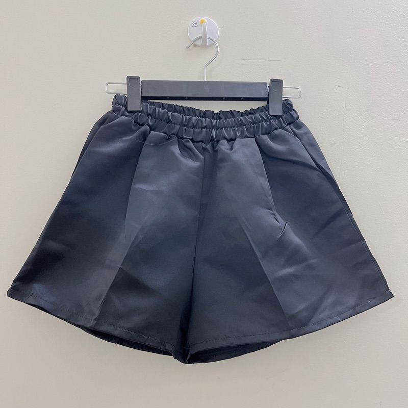 Set áo 2 dây còn nguyên tag mới 100%