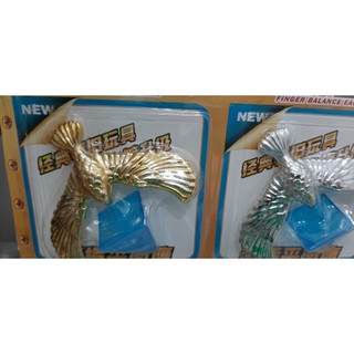 Đồ Chơi Chim Đại Bàng Cân Bằng