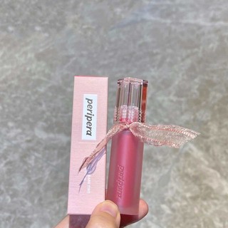 Son Peripera Water Bare Tint (Đủ Mầu) 3.7g