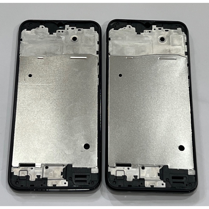 Vỏ bộ Samsung M20