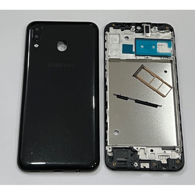 Vỏ bộ Samsung M20