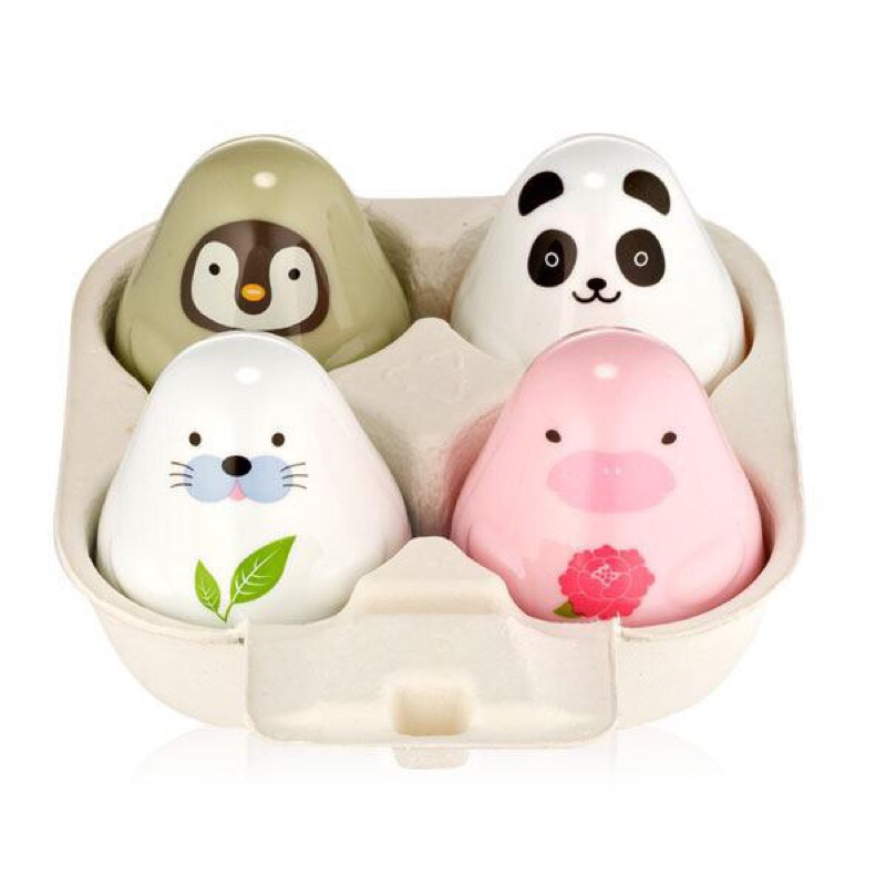 KEM DƯỠNG TAY ETUDE HOUSE MISSING U HAND CREAM BONBONCOSMETIC