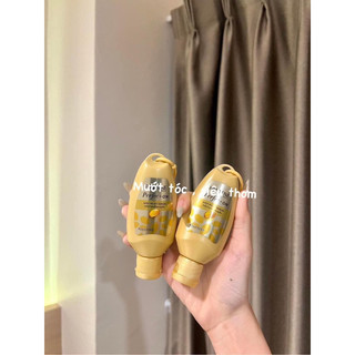 [FREESHIP MAX] Serum dưỡng tóc Pantene chỉ có Thái Lan