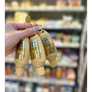 Serum dưỡng tóc Pantene chỉ có Thái Lan