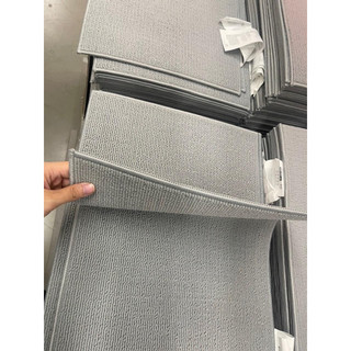 [new] Thảm Chân ikea