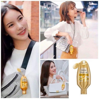 [FREESHIP MAX] Serum dưỡng tóc Pantene chỉ có Thái Lan