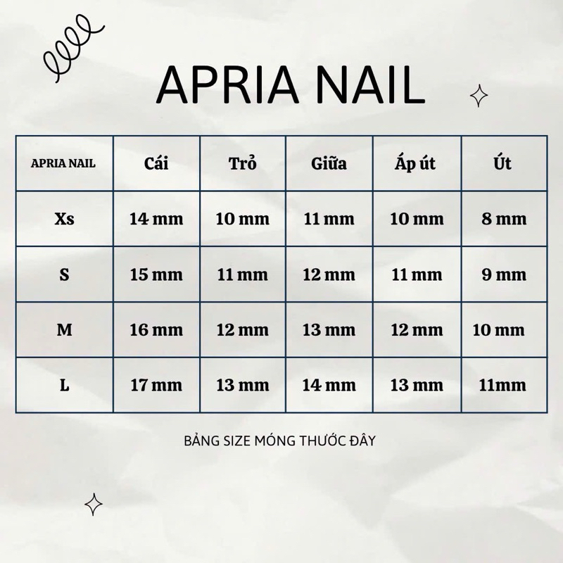 NAILBOX THIẾT KẾ MẮT MÈO TRÊN NỀN THẠCH - A158