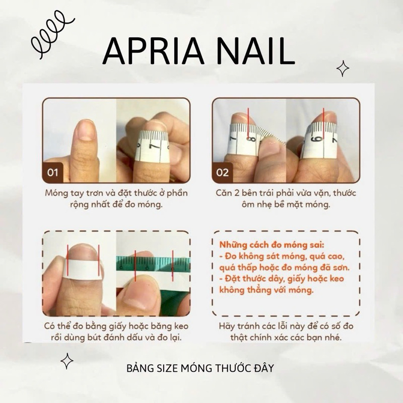 NAILBOX THIẾT KẾ MẮT MÈO TRÊN NỀN THẠCH - A158