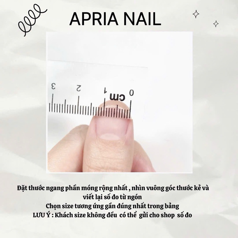 NAILBOX THIẾT KẾ MẮT MÈO TRÊN NỀN THẠCH - A158