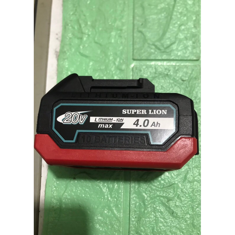 Pin 10cell 4Ah lõi EVE 20P , khối không mạch , khối có mạch