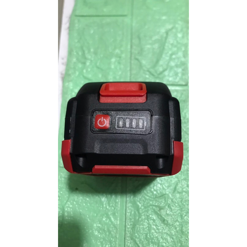 Pin 10cell 4Ah lõi EVE 20P , khối không mạch , khối có mạch