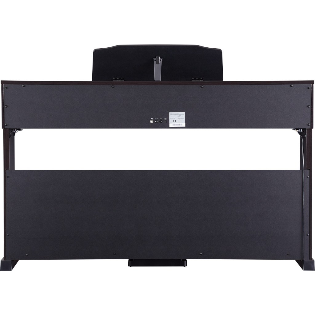 Đàn Piano điện, Digital Piano - Roland RP30 - Black, lí tưởng cho việc học đàn và luyện tập