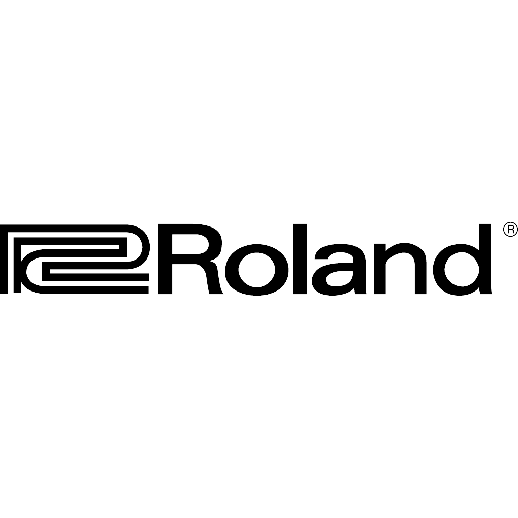 Đàn Piano điện, Digital Piano - Roland RP30 - Black, lí tưởng cho việc học đàn và luyện tập