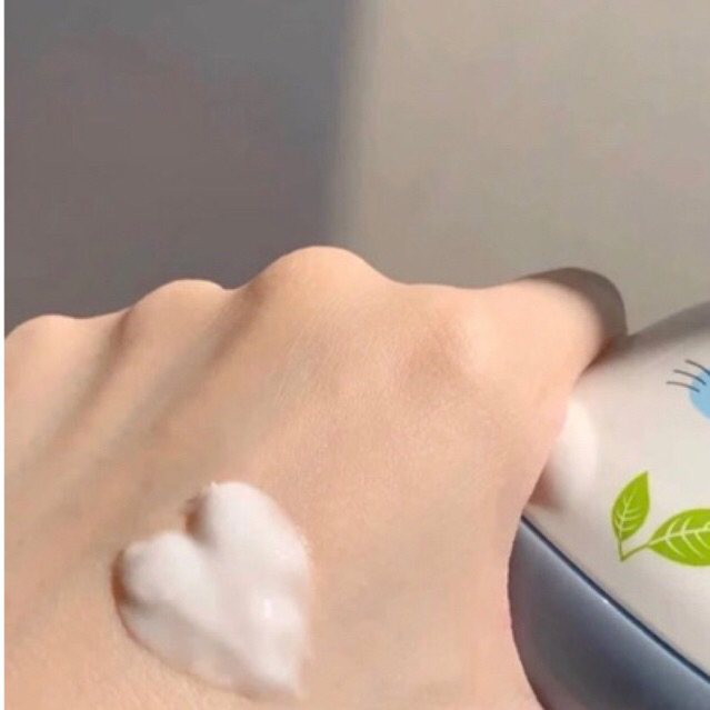 KEM DƯỠNG TAY ETUDE HOUSE MISSING U HAND CREAM BONBONCOSMETIC