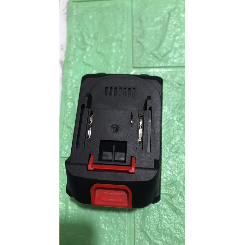 Pin 10cell 4Ah lõi EVE 20P , khối không mạch , khối có mạch