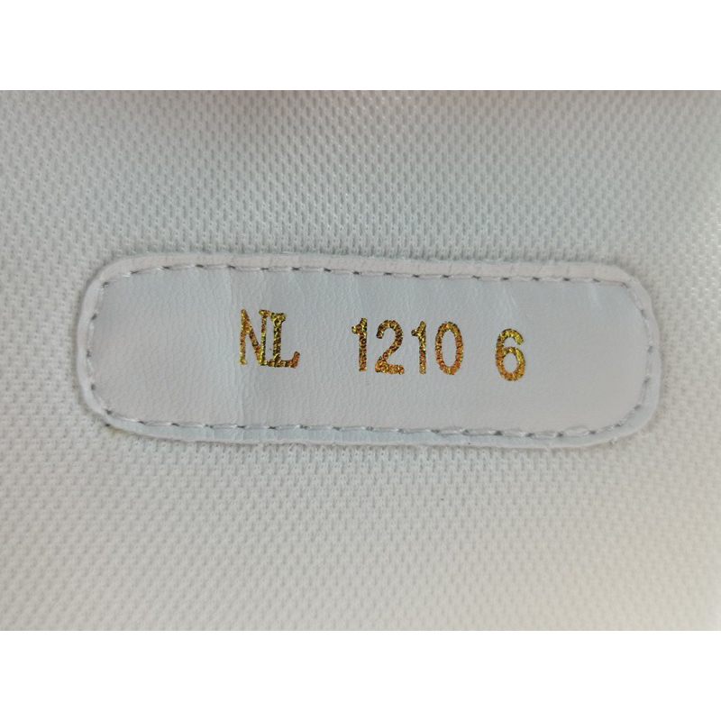 GIÀY THỂ THAO LV ĐEN CAO CẤP TẶNG KÈM BỘ QUÀ TẶNG