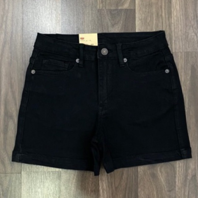 Quần Short Nữ,Quần Đùi Nữ Kaki 45-70kg