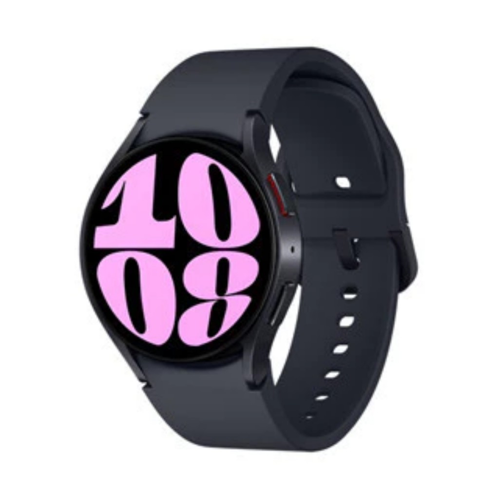 Đồng hồ Samsung Galaxy Watch6 40mm Mới Nguyên Seal - Hàng Chính Hãng
