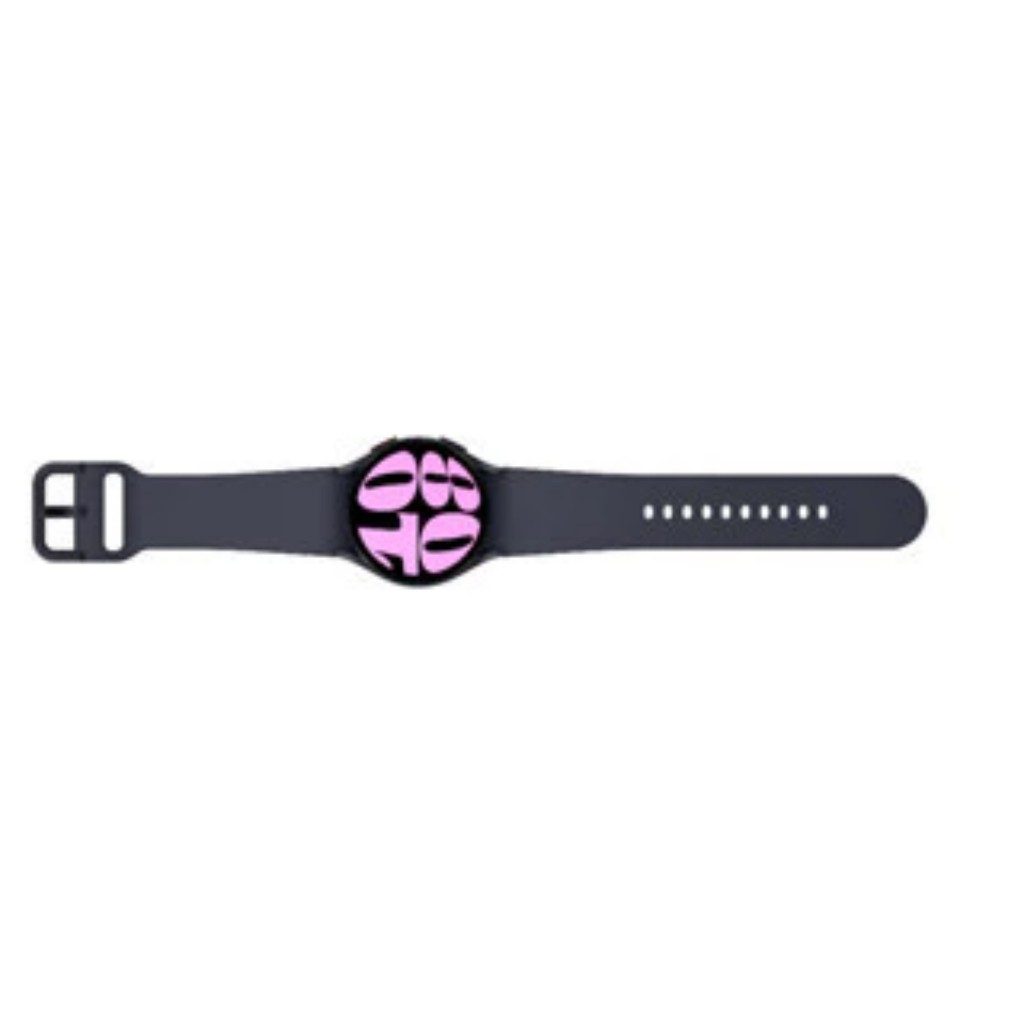 Đồng hồ Samsung Galaxy Watch6 40mm Mới Nguyên Seal - Hàng Chính Hãng