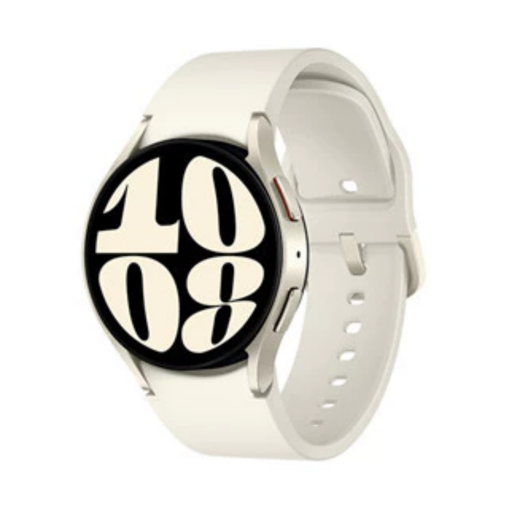 Đồng hồ Samsung Galaxy Watch6 40mm Mới Nguyên Seal - Hàng Chính Hãng