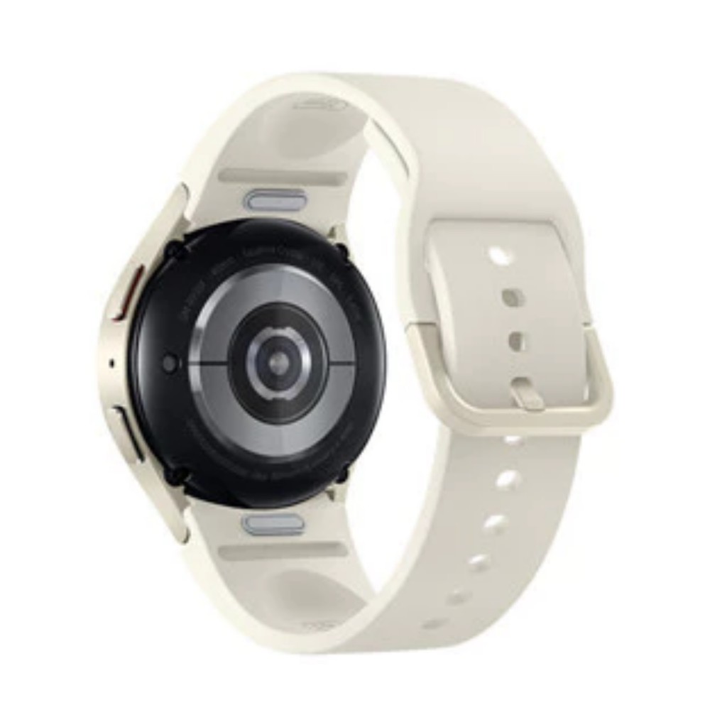 Đồng hồ Samsung Galaxy Watch6 40mm Mới Nguyên Seal - Hàng Chính Hãng