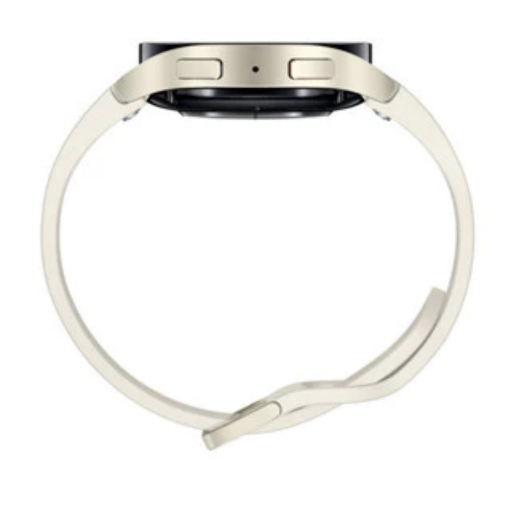 Đồng hồ Samsung Galaxy Watch6 40mm Mới Nguyên Seal - Hàng Chính Hãng