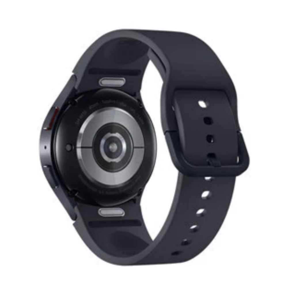 Đồng hồ Samsung Galaxy Watch6 40mm Mới Nguyên Seal - Hàng Chính Hãng