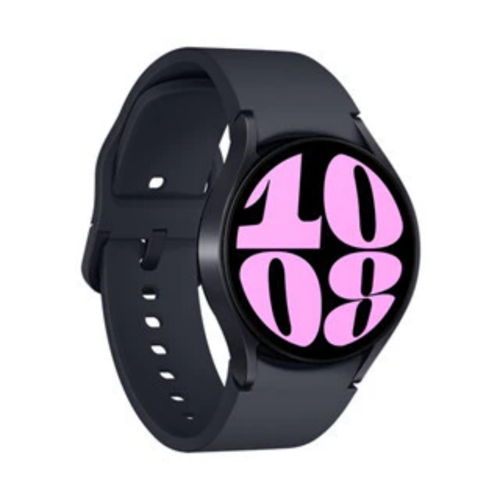 Đồng hồ Samsung Galaxy Watch6 40mm Mới Nguyên Seal - Hàng Chính Hãng