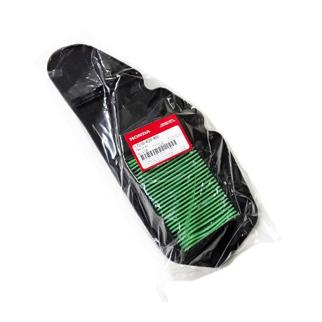 LỌC GIÓ AB 125 / VARIO / PCX / AB 2020 / SH MODE ZIN CHÍNH HÃNG HONDA - 17210K29900