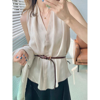 ✅🌼áo xếp ly vai đơn giản thôi✅mặc đẹp vô cùng đi chơi đi làm đều đẹp