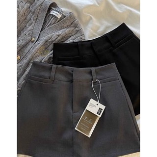 [Bigsize 55-100kg] Chân Váy chữ A mix len hooide áo rộng siêu đẹp