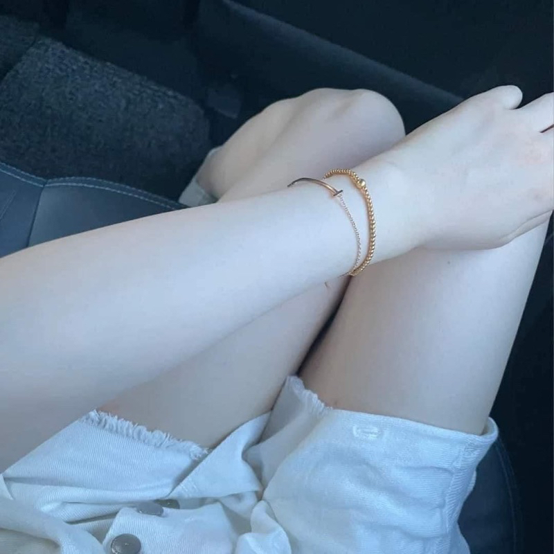 Dưỡng thể trắng da Bielenda Bio Vitamin C dưỡng ẩm, làm sáng mịn da