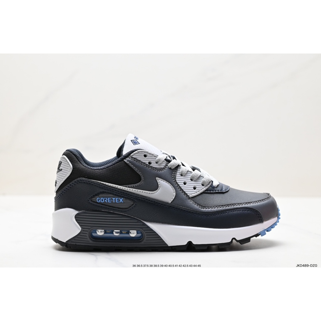 GIÀY SNEAKER MÃ SẢN PHẨM: DX2656-001_Nike Air Max 1  Air Max_FULL BOX_FREE SHIP TOÀN QUỐC