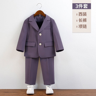 (sẵn đỏ 90) SET VEST CHO BÉ TRAI