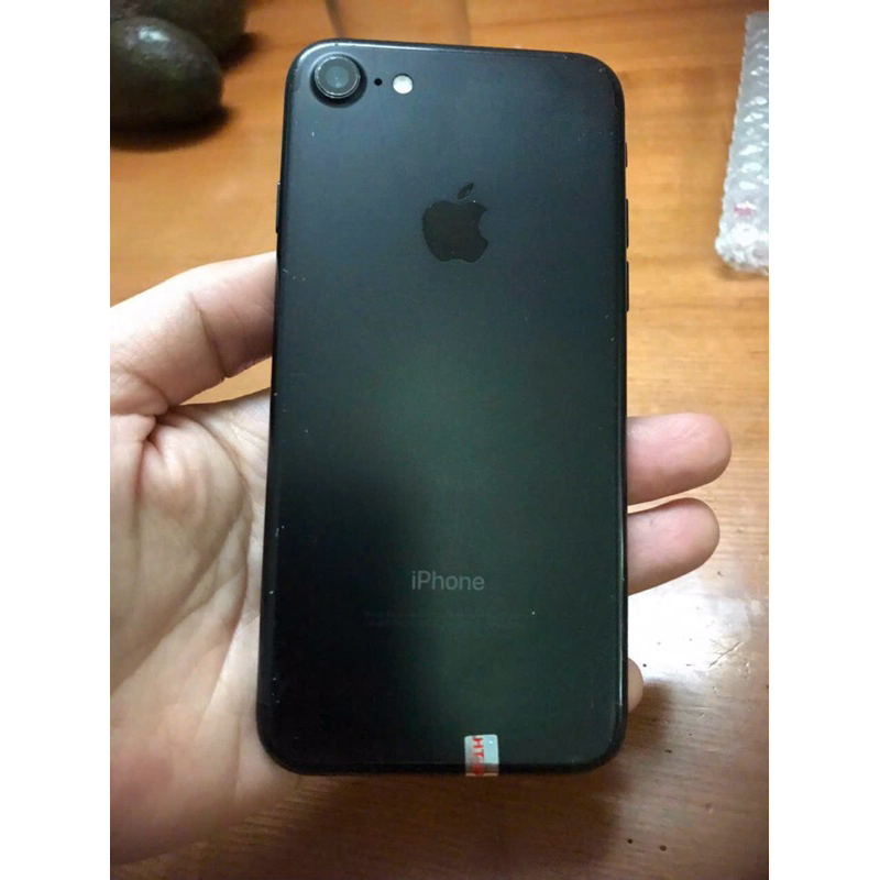 Điện thoại iP 7G đủ màu