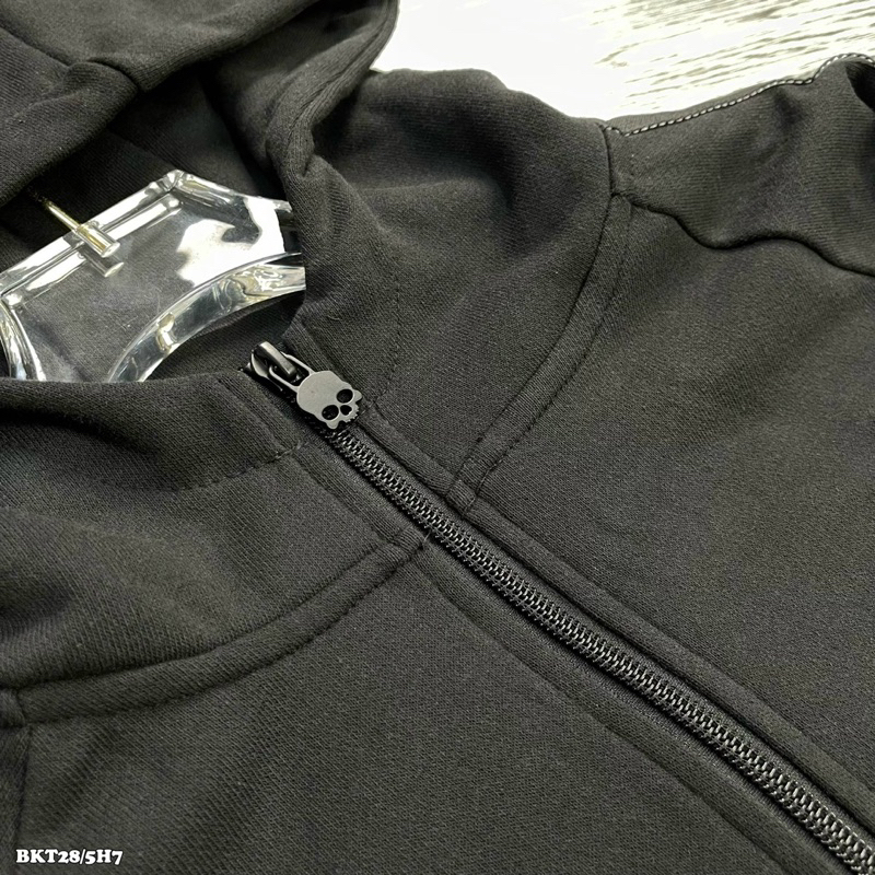 BỘ THỂ THAO HIGRO MỚI NHẤT CHO MÙA THU ĐÔNG 2023