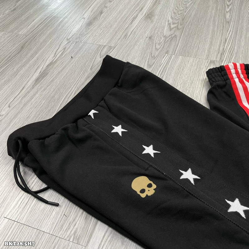 BỘ THỂ THAO HIGRO MỚI NHẤT CHO MÙA THU ĐÔNG 2023