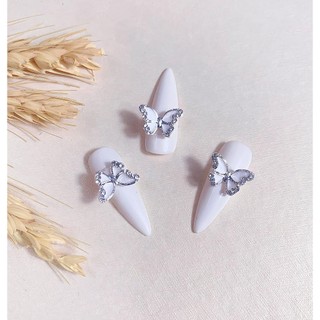 Charm trang trí móng - charm nail
